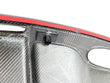 Load image into Gallery viewer, BENTLEY GTC CONTINENTAL MULLINER CARBON REAR DIFFUSER  3W7071611