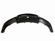 Load image into Gallery viewer, PORSCHE 918 SPYDER CARBON FRONT SPLITTER 91850552501