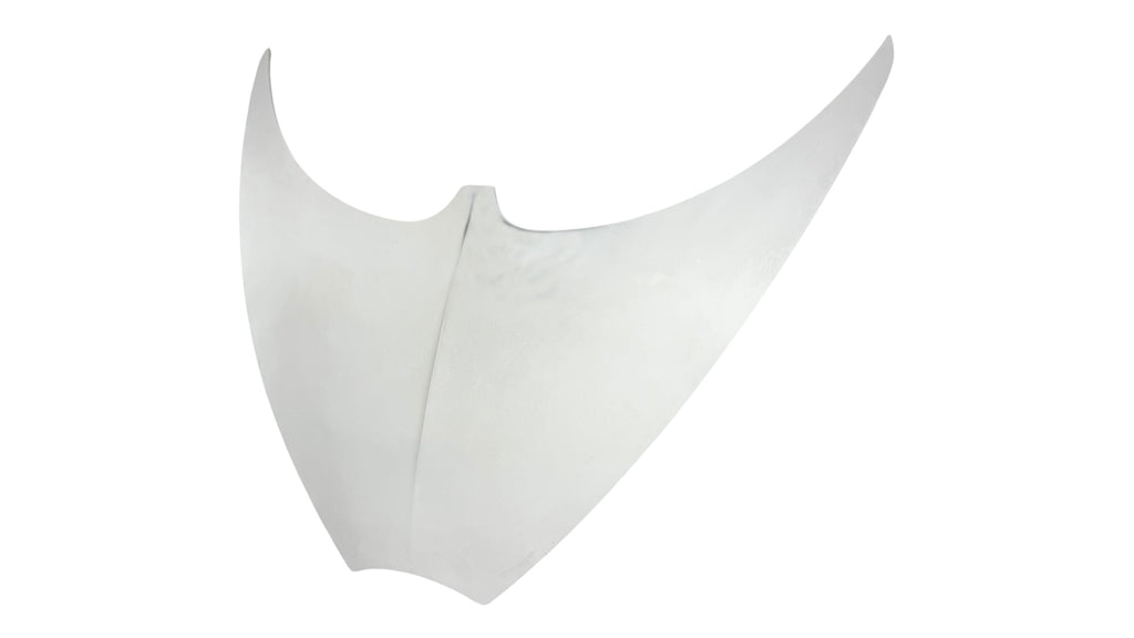 BUGATTI CHIRON FRONT BONNET 5B4823021E