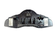 Load image into Gallery viewer, MCLAREN MP4 SPEEDO METER CLUSTER 11M2302CP (KPH)