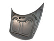 Load image into Gallery viewer, MCLAREN MP4 FRONT MSO CARBON BONNET - SATIN FINISH 11AB17RP