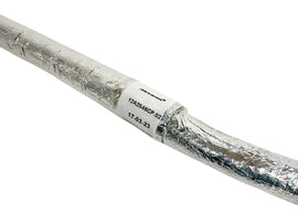 MCLAREN P1 HVAC COMPRESSOR HOSE 12A2546CP