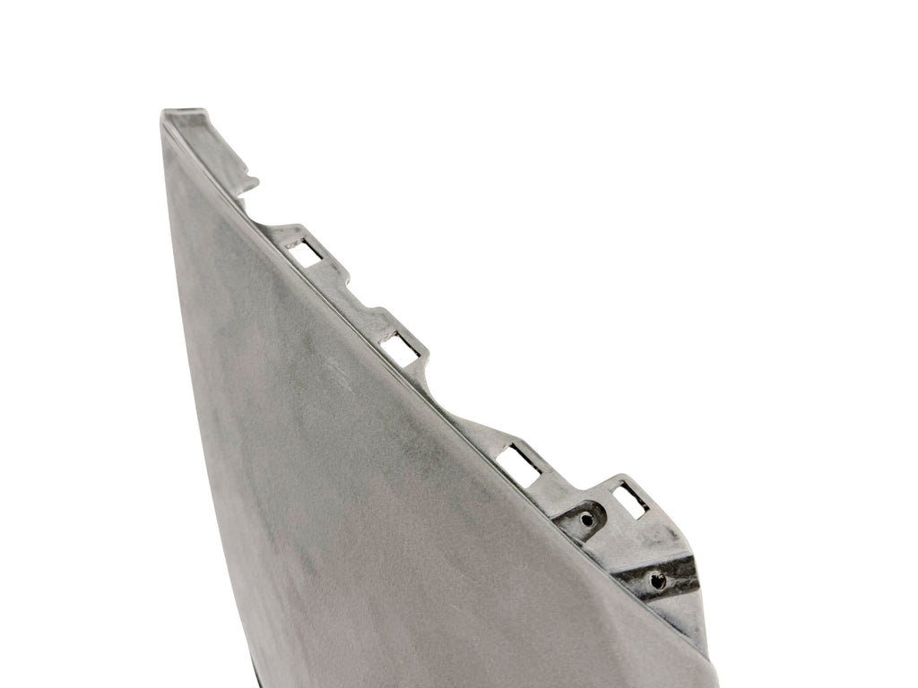 LAMBORGHINI HURACAN PERFORMANTE FRONT BUMPER  4T0807065BC012