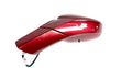Load image into Gallery viewer, FERRARI 488/ F8 LEFT WING MIRROR 86287910 (RED)