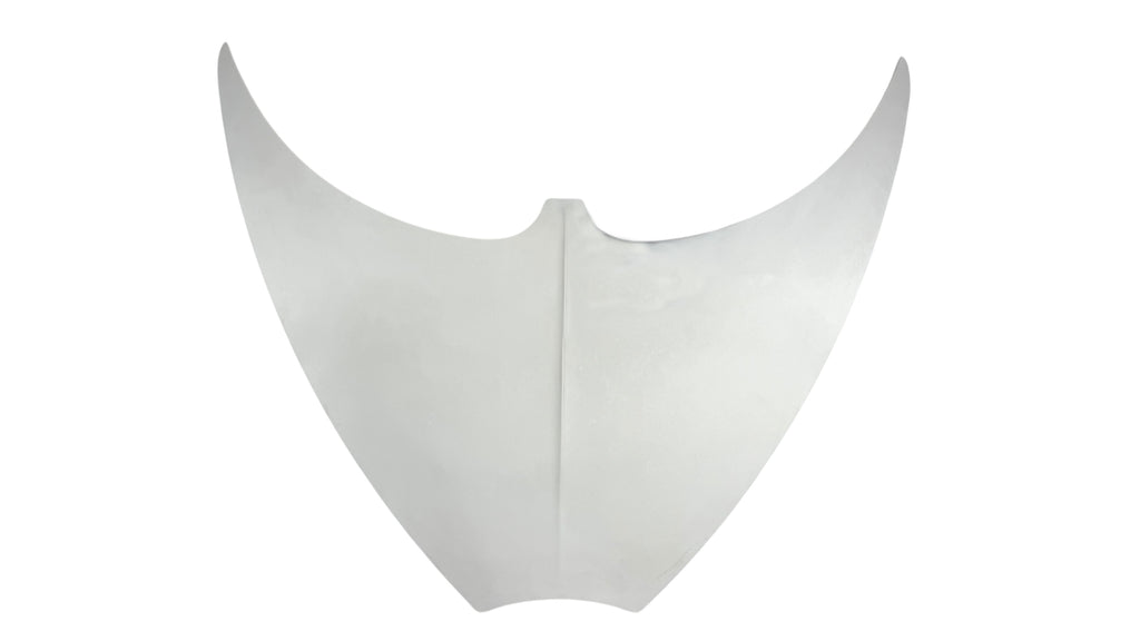 BUGATTI CHIRON FRONT BONNET 5B4823021E