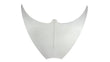 Load image into Gallery viewer, BUGATTI CHIRON FRONT BONNET 5B4823021E