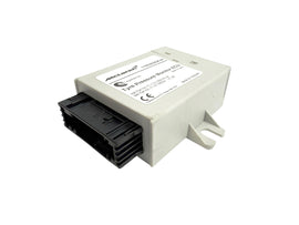 MCLAREN 650S TIRE PRESSURE MONITOR MODULE ECU 11M3233CP