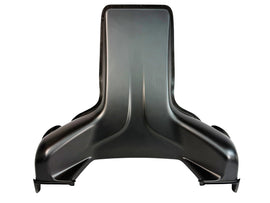 MCLAREN 675LT MSO CARBON INTERIOR ROOF SCOOP HEADLINER 11N3506MP