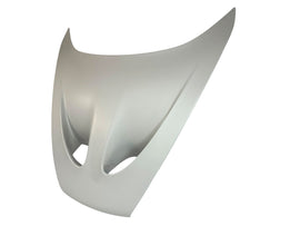MCLAREN P1 CARBON FRONT BONNET 12A3264CP