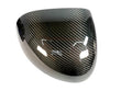 Load image into Gallery viewer, MCLAREN 12C/ 650S/ P1 MSO CARBON FIBRE RIGHT MIRROR CAP 11AA034MP