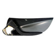 Load image into Gallery viewer, MCLAREN 675LT MSO CARBON/ ALCANTARA DOOR CARD 11N4325RP