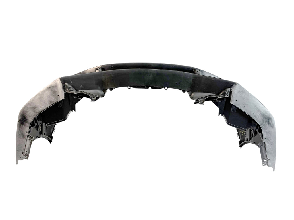 LAMBORGHINI HURACAN PERFORMANTE FRONT BUMPER  4T0807065BC012