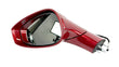 Load image into Gallery viewer, FERRARI 488/ F8 LEFT WING MIRROR 86287910 (RED)