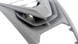 Load image into Gallery viewer, LAMBORGHINI REVULETO CARBON FIBRE DASH CENTRE CONSOLE COVER 47B857573