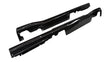 Load image into Gallery viewer, FERRARI 812 CARBON COMPLETE OUTER SILL COVER SET 89130200 89130300