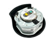 Load image into Gallery viewer, MCLAREN ALCANTARA STEERING AIRBAG 14NB940CP 14AB00101