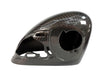 Load image into Gallery viewer, MCLAREN 12C/ 650S/ P1 CARBON FIBRE MIRROR CAPS COVERS KIT 11AA034MP 11AA035MP