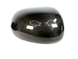Load image into Gallery viewer, MCLAREN 12C/ 650S/ P1 MSO CARBON FIBRE RIGHT MIRROR CAP 11AA034MP