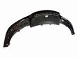Load image into Gallery viewer, PORSCHE 918 SPYDER CARBON FRONT SPLITTER 91850552501