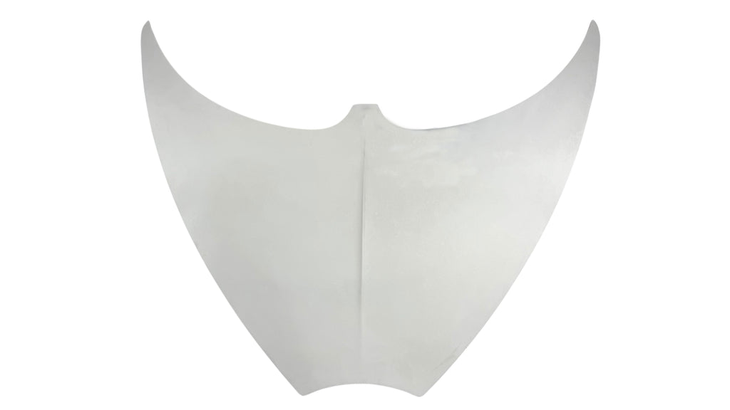 BUGATTI CHIRON FRONT BONNET 5B4823021E