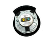 Load image into Gallery viewer, MCLAREN ALCANTARA STEERING AIRBAG 14NB940CP 14AB00101