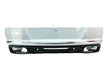 Load image into Gallery viewer, BENTLEY MY17 GT REAR BUMPER WITH TRIMS AND LOWER DIFFUSER (SILVER) 3W3 807 417