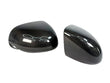 Load image into Gallery viewer, MCLAREN 12C/ 650S/ P1 CARBON FIBRE MIRROR CAPS COVERS KIT 11AA034MP 11AA035MP