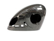 Load image into Gallery viewer, MCLAREN 12C/ 650S/ P1 MSO CARBON FIBRE RIGHT MIRROR CAP 11AA034MP