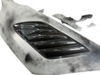 Load image into Gallery viewer, MCLAREN MP4-12C MSO DEFINED GLOSS CARBON FRONT FENDERS 11A5321MP 11A6323MP