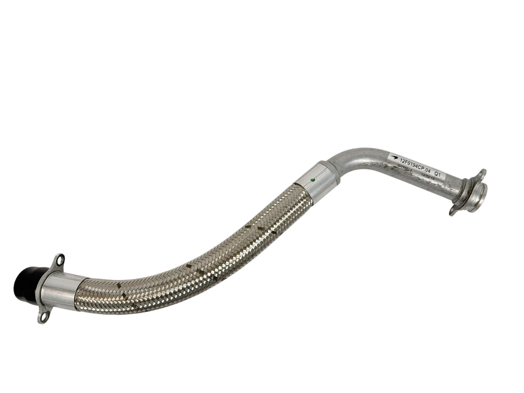 MCLAREN P1 COOLING HOSE 12F0194CP
