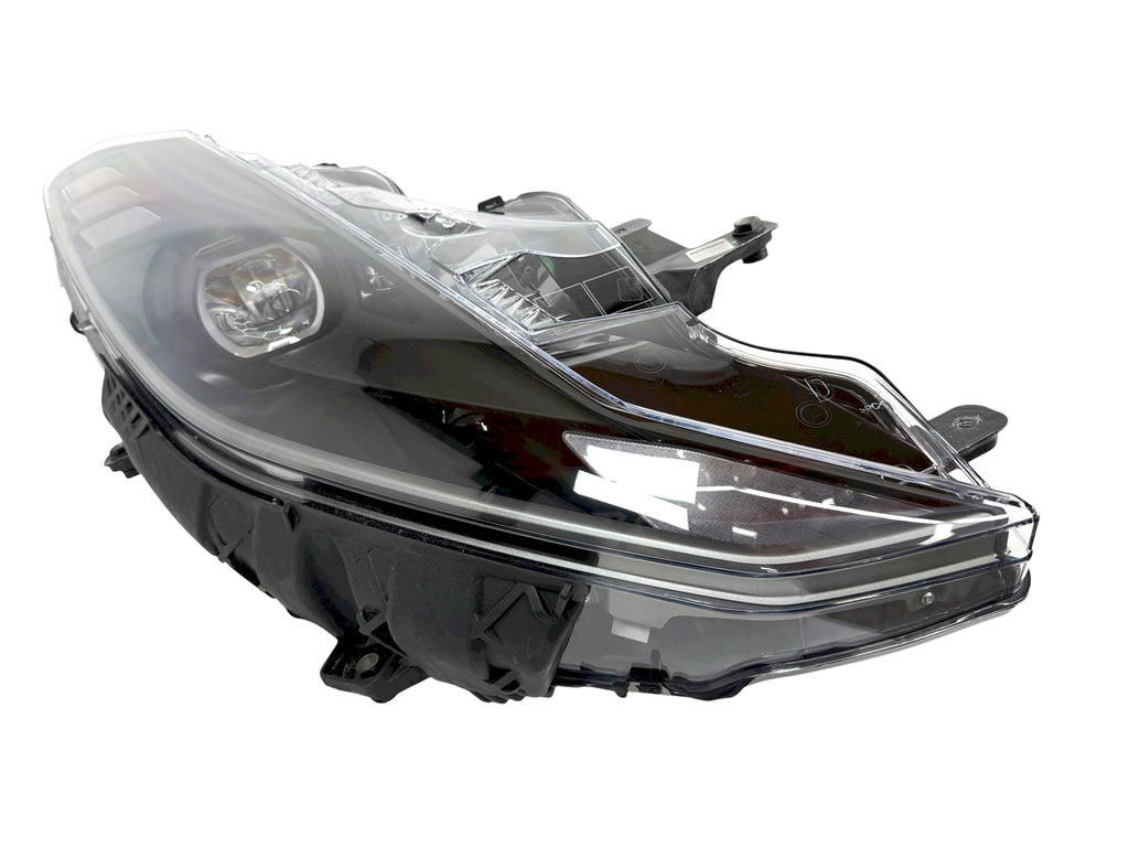 FERRARI 812 FRONT RIGHT HEADLIGHT AFS 336581