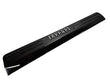 Load image into Gallery viewer, FERRARI 458 CARBON ENTRANCE SILLS KICK PLATE - LH 85982500