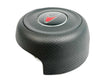 Load image into Gallery viewer, MCLAREN MP4/ 650S LEATHER RED LOGO STEERING AIRBAG 11N1003CP