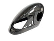 Load image into Gallery viewer, MCLAREN 12C/ 650S/ P1 MSO CARBON FIBRE RIGHT MIRROR CAP 11AA034MP