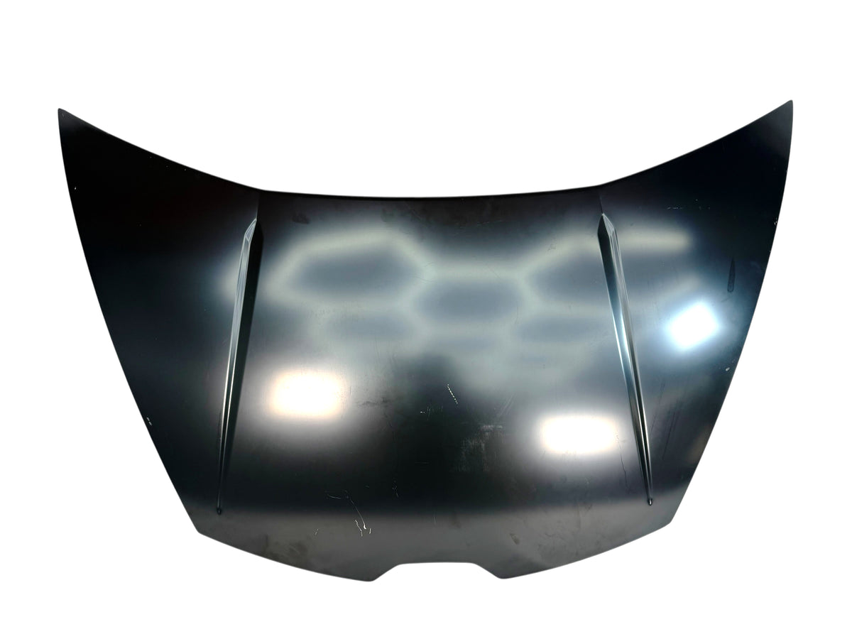 LAMBORGHINI HURACAN FRONT BONNET 4T0823021C – ApexSpares