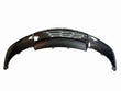 Load image into Gallery viewer, PORSCHE 918 SPYDER CARBON FRONT SPLITTER 91850552501