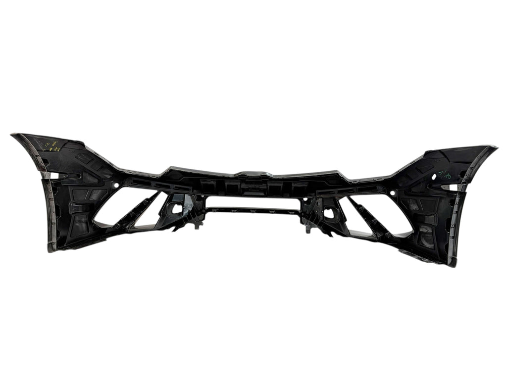 LAMBORGHINI HURACAN PERFORMANTE FRONT BUMPER  4T0807065BC012