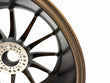Load image into Gallery viewer, LAMBORGHINI HURACAN STO MAG STYLE WHEELS 4T3698025