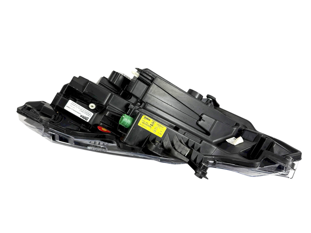 FERRARI 812 FRONT RIGHT HEADLIGHT AFS 336581