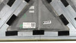 Load image into Gallery viewer, BUGATTI CHIRON FRONT BONNET 5B4823021E