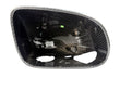 Load image into Gallery viewer, MCLAREN 12C/ 650S/ P1 MSO CARBON FIBRE RIGHT MIRROR CAP 11AA034MP