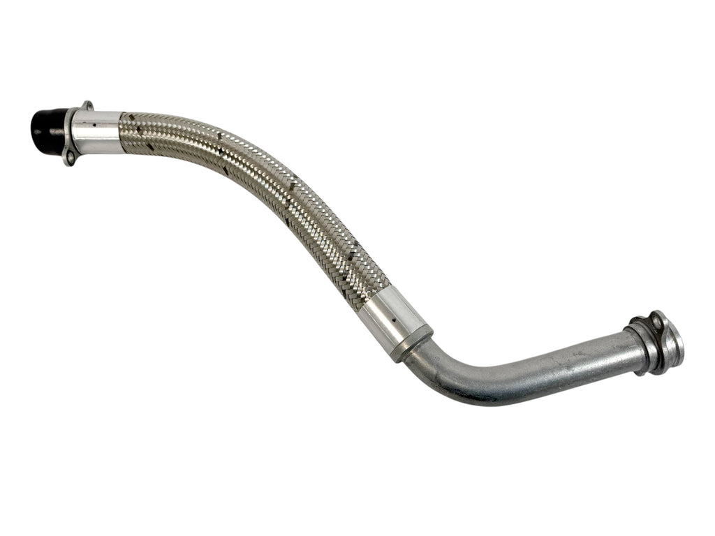 MCLAREN P1 COOLING HOSE 12F0194CP