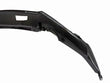 Load image into Gallery viewer, LAMBORGHINI HURACAN STO CARBON FRONT SPOILER 4T3807059B