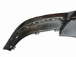 Load image into Gallery viewer, PORSCHE 918 SPYDER CARBON FRONT SPLITTER 91850552501