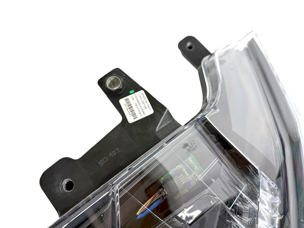 FERRARI 812 FRONT RIGHT HEADLIGHT AFS 336581