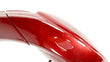 Load image into Gallery viewer, FERRARI 488/ F8 LEFT WING MIRROR 86287910 (RED)