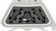 Load image into Gallery viewer, BUGATTI CHIRON FRONT BONNET 5B4823021E