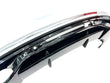 Load image into Gallery viewer, BENTLEY MY17 GT REAR BUMPER WITH TRIMS AND LOWER DIFFUSER (SILVER) 3W3 807 417