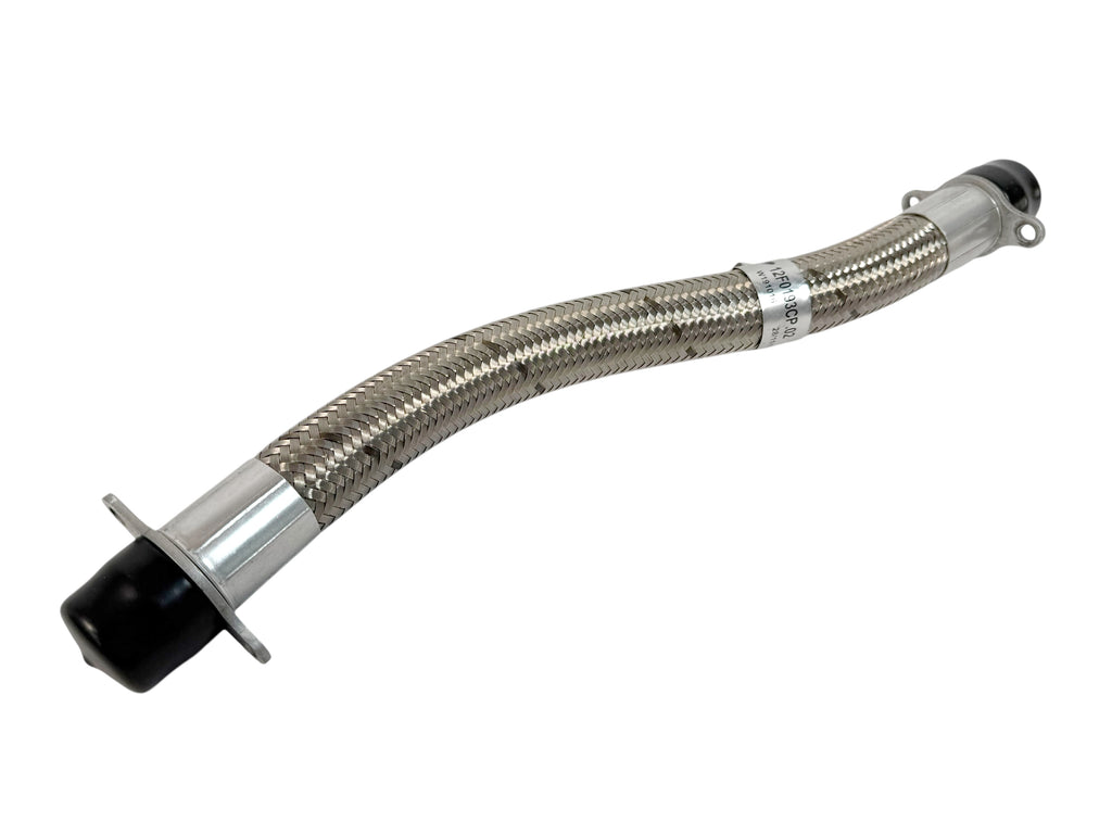 MCLAREN P1 COOLING HOSE 12F0193CP