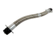 Load image into Gallery viewer, MCLAREN P1 COOLING HOSE 12F0193CP